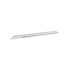 ATH9200 | Guide rail, straight, connector -  - Beckhoff Automation LLC