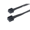 Rectangular Cable Assemblies - 900-2283651122-ND - DigiKey