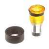 Light Pipes - LMS_053_ATP-ND - DigiKey