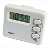 Digital Count Down Timer - MAST2111 - Parco Scientific Company