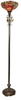 Lamps-Torchieres - 387028 - Light Center (The)