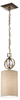 Mini Pendants-Chain - 391863 - Light Center (The)
