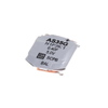 Electric Double Layer Capacitors (EDLC), Supercapacitors - 486-3-153-427-ND - DigiKey