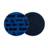Abrasive Discs - 626018 - RS Components, Ltd.