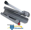 Ripley Adjustable Armored Cable Cutter -- RIP-ACC