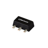 1GHz SOT-89 Rf Amplifier - 860-GALI-74+ - ERSAELECTRONICS PTE. LTD.