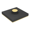 75V Diode and Rectifier - 284-CLA4606-000 - ERSAELECTRONICS PTE. LTD.