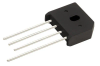 8A 1000V Diode and Rectifier - 299-RS807 - ERSAELECTRONICS PTE. LTD.