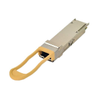 Interface Transceiver IC - 118-FTL410QE4C - ERSAELECTRONICS PTE. LTD.