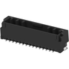 Headers, Male Pins - 17-3-2360540-5TR-ND - DigiKey