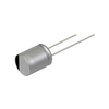 Aluminum - Polymer Capacitors - 1189-50CZH82M8X9-ND - DigiKey