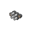Light Pipes - 492-MLPS-B-2-0202-BB-2-PLPC2-188-ND - DigiKey