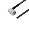 Coaxial Cables (RF) - 6099-PE3C10538LF/HS-24-ND - DigiKey