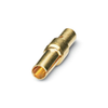 Unclassified - 277-1084920-ND - DigiKey