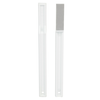Specialized Tools - 19-7100325784-ND - DigiKey