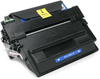 Troy 02-81201-001 P3005 MICR Toner - 101003638 - LaserCycle