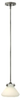 3130AN Mini Pendants-Rod - 368203 - Capital Lighting, Inc.