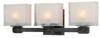 4663-OB Bathroom Fixtures-Three Lights - 661675 - Capital Lighting, Inc.