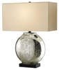 6275 Lamps-Table Lamps - 480037 - Capital Lighting, Inc.