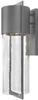1325HE Exterior -Wall Mount - 615548 - Capital Lighting, Inc.