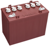 Battery -- T-1260+ - Image