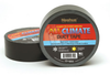 Nashua All Climate Duct Tape