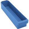 Bins & Systems - Super Tuff Euro Drawers (QED Series) - Drawers - QED603 - Image