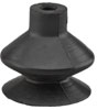Vacuum Cup - Single Bellows - VCC-B-094-N - IMI Norgren