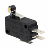 Snap Action, Limit Switches - LS0851505F160C1A-ND - DigiKey