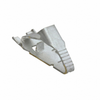 Terminals - Magnetic Wire Connectors - A111427TR-ND - DigiKey