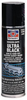 Permatex Ultra Black Gasket Adhesive/Sealant - Black Paste 8.75 oz Can - 82080 - 686226-82080 - R. S. Hughes Company, Inc.