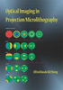 Optical Imaging in Projection Microlithography - ISBN: 9780819458292 - SPIE