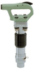 Chipping Hammers -  - Sullair Corporation
