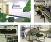 Interplex Industries, Inc. - Image