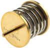  - 474892 - RS Components, Ltd.