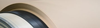 Nomex® Paper - Type 410 - DuPont Protection Technologies