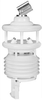 Smart Weather All-in-one Sensor -- WS504-UMB