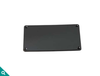 Electronic Covers - 0245 - Davies Molding, LLC