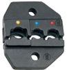 Crimping Tool Die -- VDV205-035