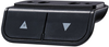 Recliner Hand Controls for Ergonomic Furniture Motion - TFH8 Series - TiMOTION Technology