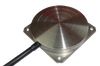 Miniature Brake Pedal Load Cell for Motorsports -- KBP Series - Image