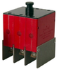 6752-300 Aircraft Circuit Breaker - Image