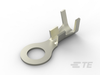 Ring Terminals - 485003-1 - TE Connectivity