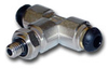 Prestolok Fitting Series -- R68PB4M5 - Image