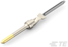 Connector Contacts - 5-745287-4 - TE Connectivity