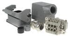 Heavy Duty Power Connectors - 10330060000 - VAST STOCK CO., LIMITED