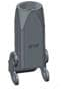 Heavy Duty Power Connectors - T1739032111-000 - VAST STOCK CO., LIMITED