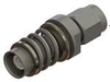 RF Adapters - Between Series -- SF1122-6102