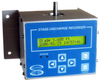 SUTRON Stage Discharge Recorder, with Analog input and 4-20mA outputs and SD Card Slot,without Shaft Encoder - SDR-0001-3SD - OTT Hydromet