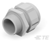 Cable Glands - 1SNG601130R0000 - TE Connectivity